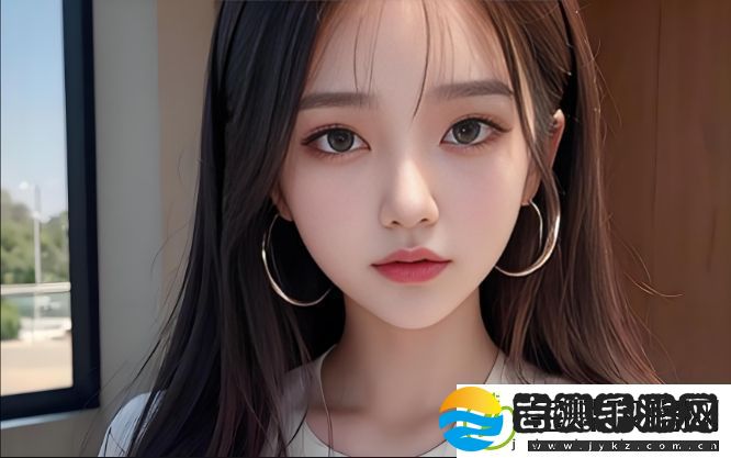 如何通过樱花动漫官方入门站快速注册并享受最新动漫资源