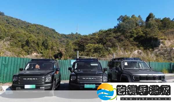 剑与远征黄金追夺战攻略剑与远征新奇境打法攻略