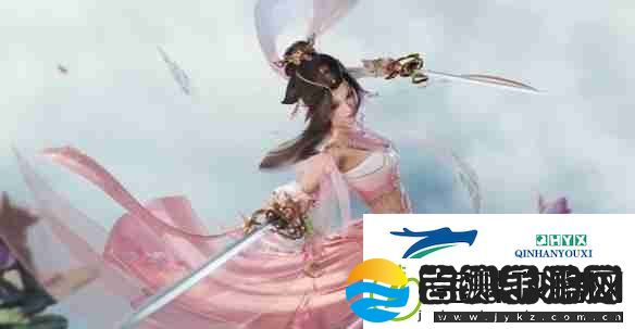 剑网3丝路风语PVE云裳心经配装攻略