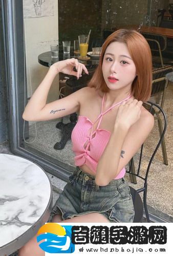 善良的公与媳hd中文，感人故事引发热议，网友：真是太暖心了！