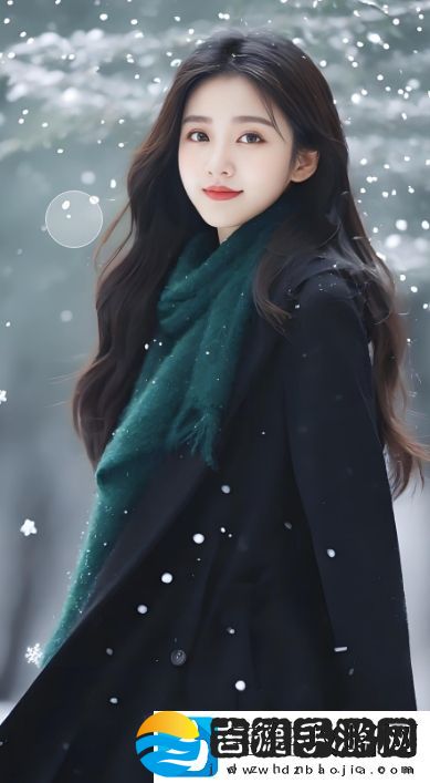 女人在性体验后心理发生变化