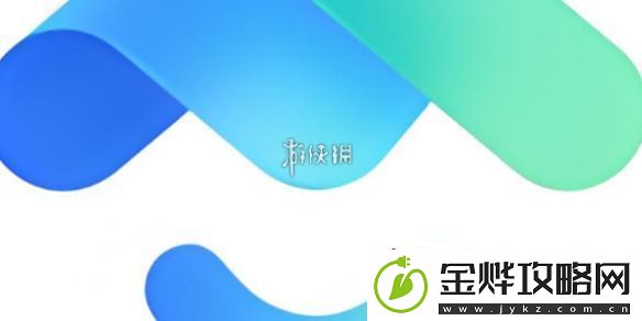 抖音来客网页版入口在哪