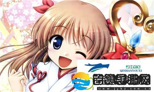 被C上瘾