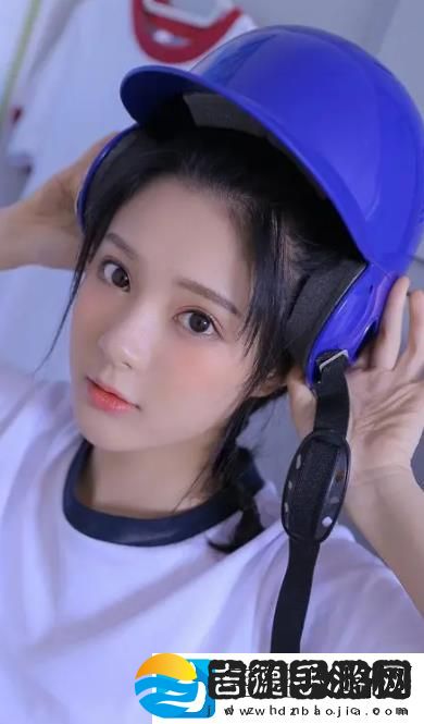 亚洲18-在线天美传媒诱导犯罪，网友：这简直是网络毒瘤！必须严惩！