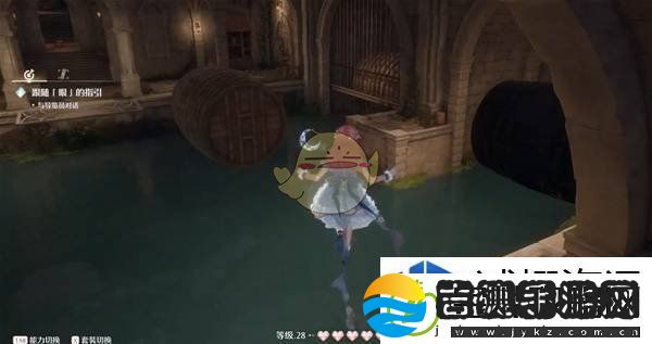 智谋对决盛宴