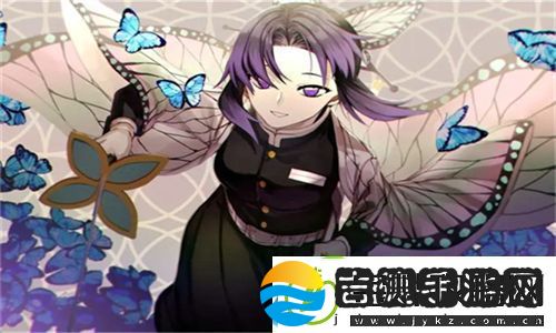 三个黑人互换着躁我一个