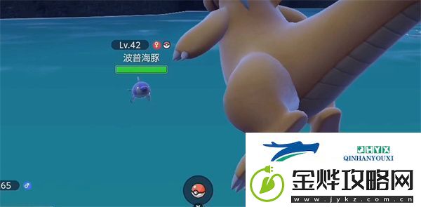 宝可梦朱紫面试答案全攻略