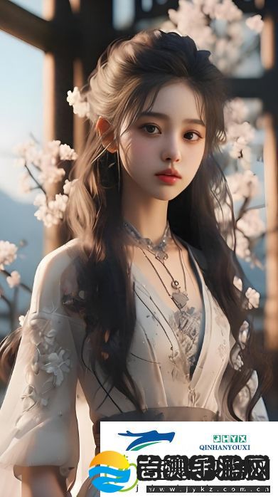 如何有效避免妈妈怀孕