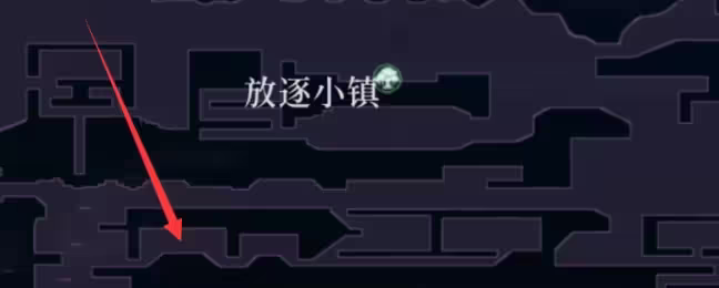 心渊梦境全秘传解锁攻略