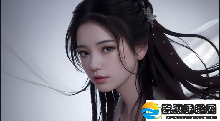 母亲通过渐进式的教育方式慢慢迎合孩子