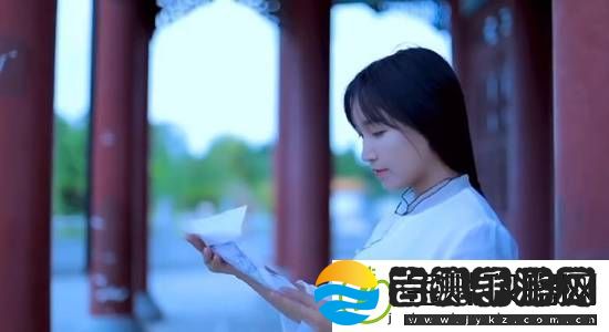 李子柒木活字师傅一套作品卖22万元