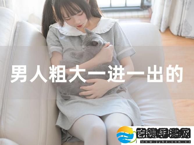 大肉奉子一进一出视频