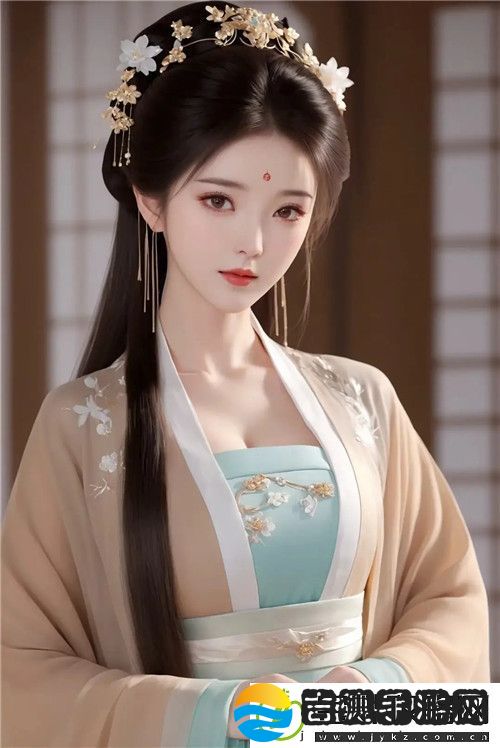 伊人9综合