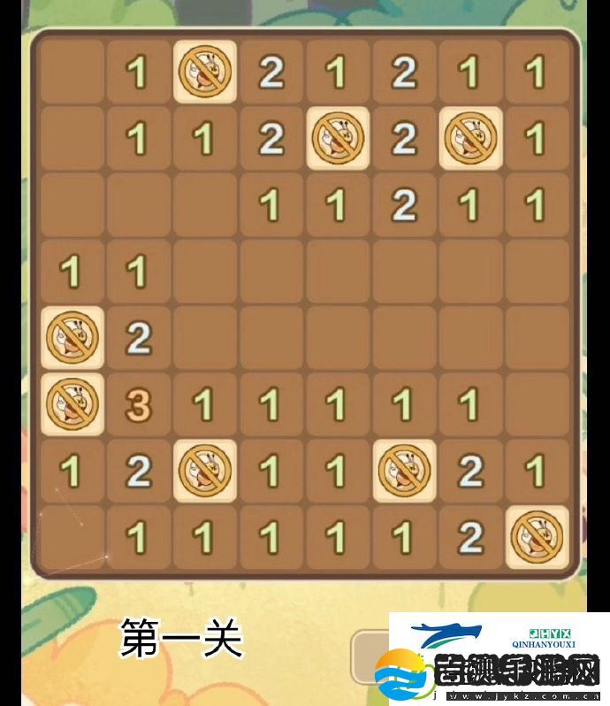 未定事件簿蜜礼蜂纷通关流程步骤一览
