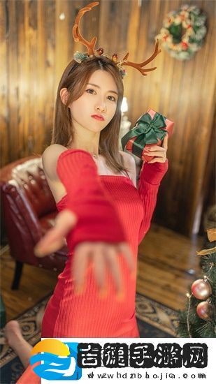 麻d国产传媒大象744c