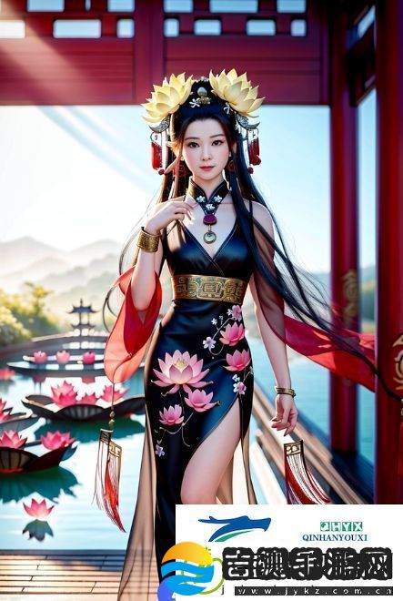 麻花豆传媒剧和国产MV的未来能否成功融合