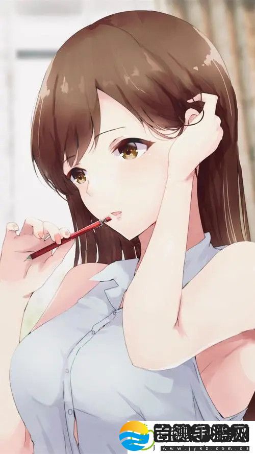 难道浏览器九幺真的免费吗