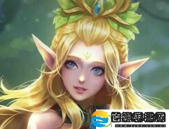 一把抓住王昭君的两只兔子