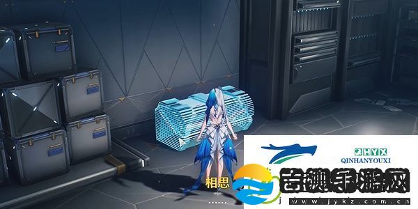 鸣潮1.3祖传烧鸽子成就怎么做