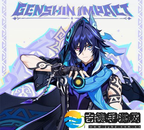 原神欧洛伦如何培养欧洛伦角色养成建议