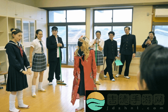 游你扯淡