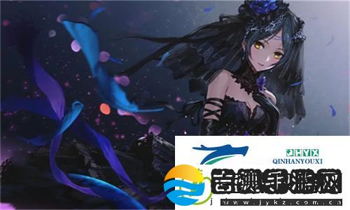 探索极致快乐