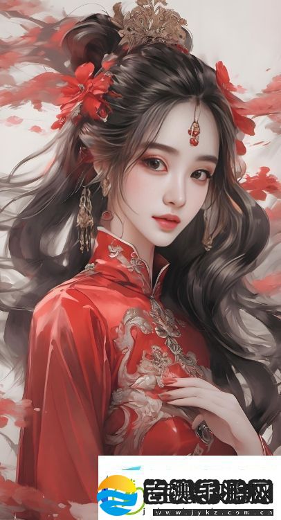 星空影院在线观看免费观看电视