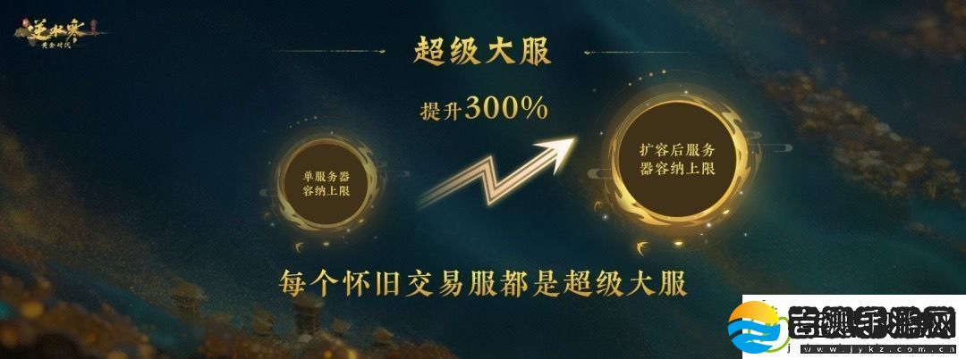 今夕是何年