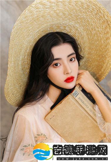 黑人与airjordan重口