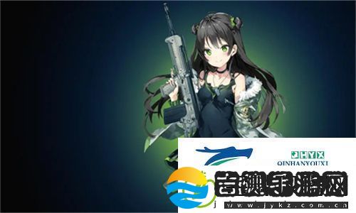 天美麻花星空大象在线看