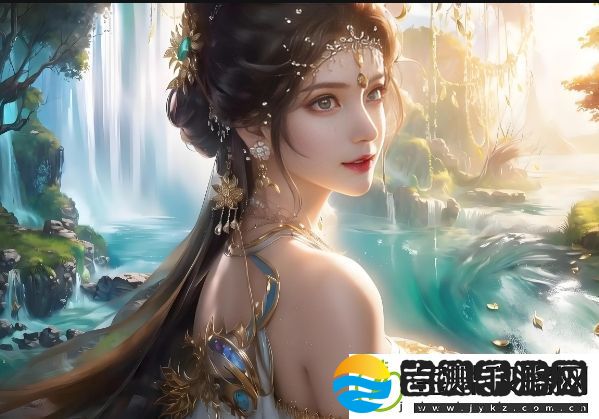 费尽周折一小时精心打理