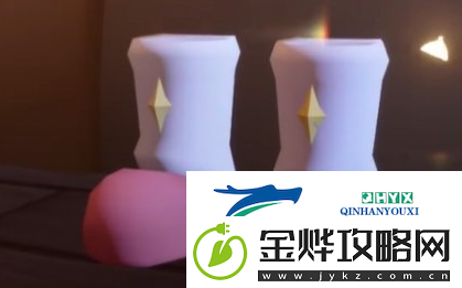 光遇姆明季任务二怎么做