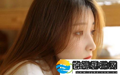 欧美人和禽胶配方大全：从源头改善皮肤-为何它如此受追捧！