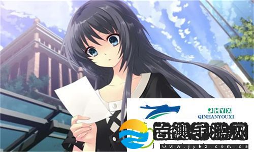 三年片大全免费观看国语2023年