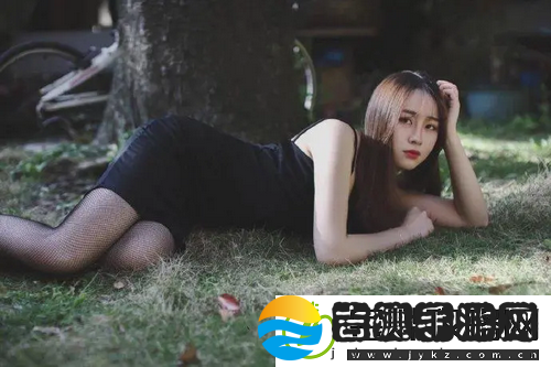 国产精品久久久久久日日游香港：购物天堂-美景荟萃趣味无穷！