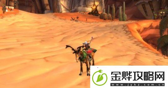 魔兽世界怀旧服wlk冬幕节攻略
