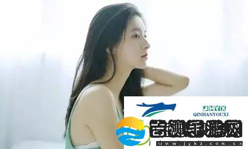 黄金软件APP大全下载