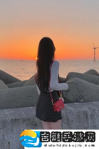想知道三年大全国语中文版免费播放的最佳观看方式吗？你是否在寻找合适的平台？