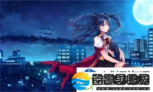 我在游戏里被当成NPC风清陨
