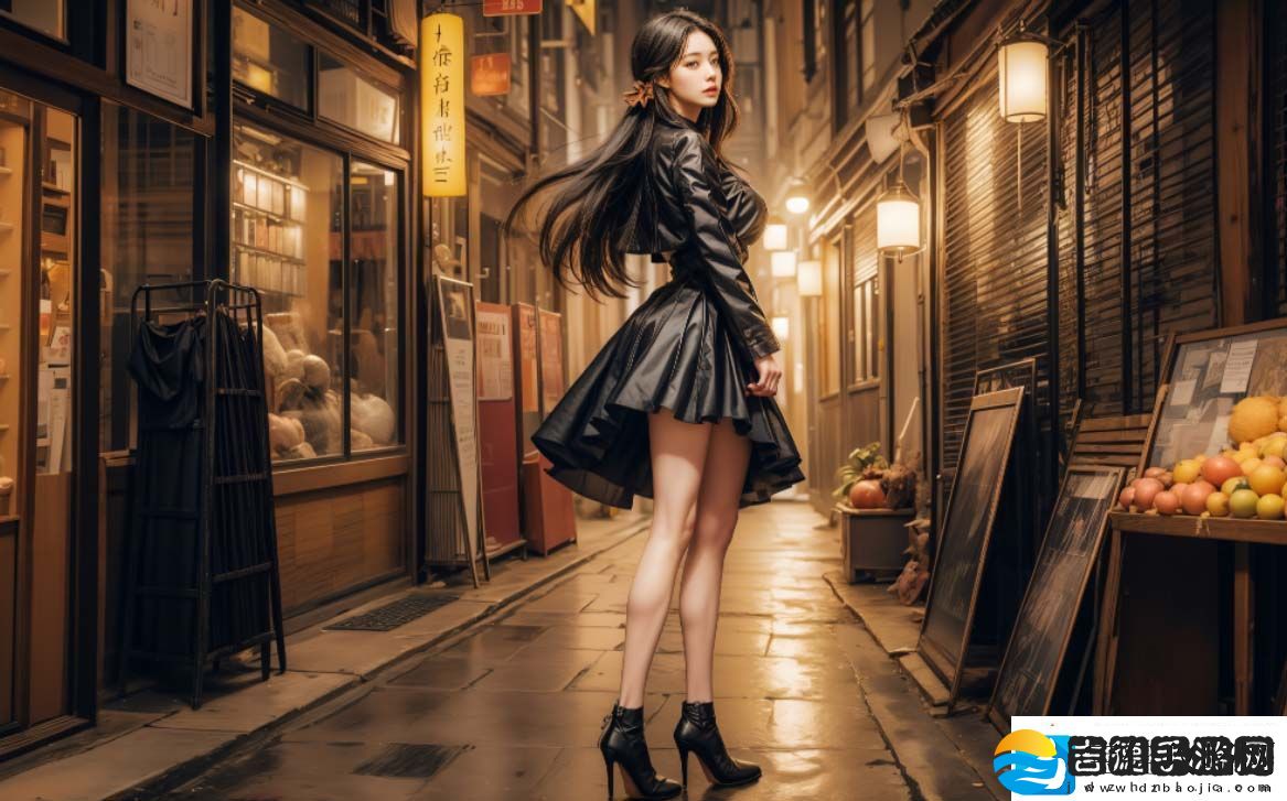 教室里的激情韩国
