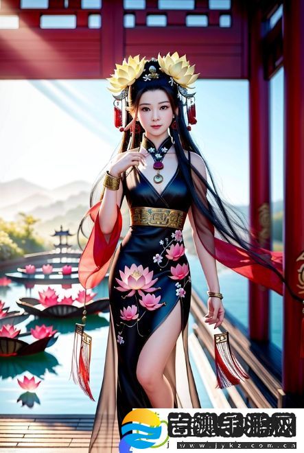如何在芭乐视官网下载安装旧版本