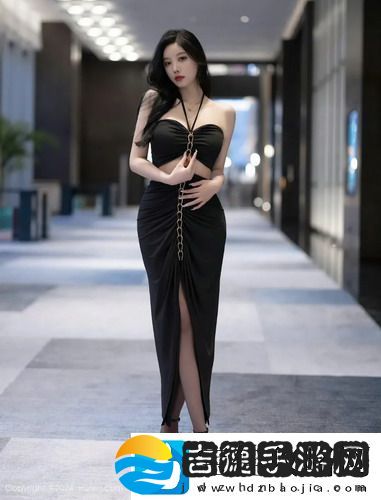 一个在上面添一个在上顺口溜