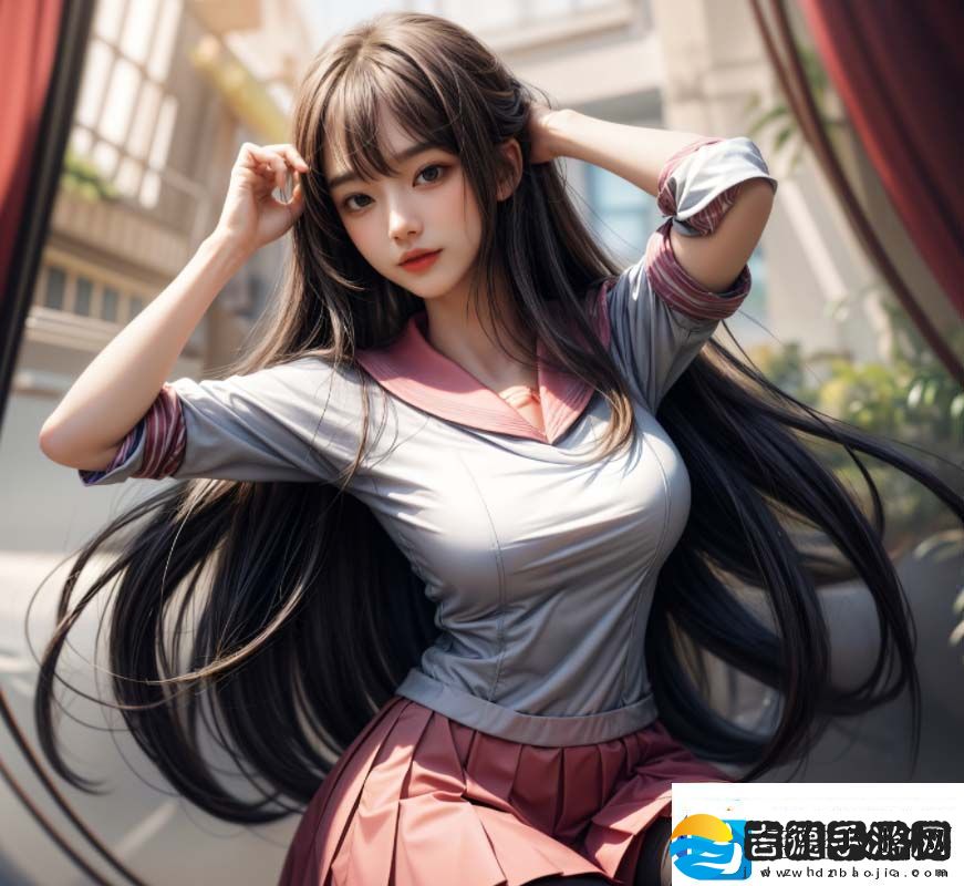 18无套直现象引发热议
