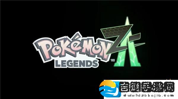 多少任天堂已提前大量生产Switch