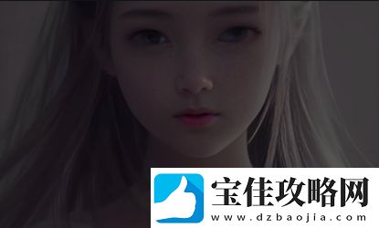 九幺黄9·1安装过程中常见问题与解决办法