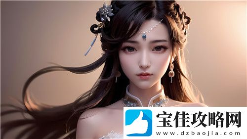 如何通过策略性思维帮助麦子偿还债务