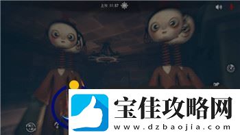 龙之信条弱者的选择怎么完成