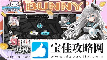 原神怎么退款ios