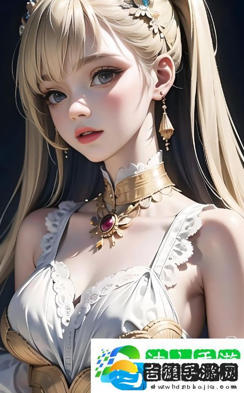 言教授的搞笑人生