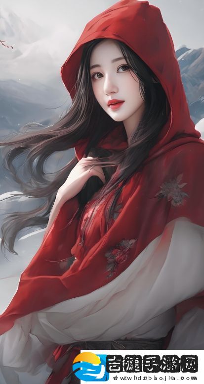 选择安全的女人脱精光直播APP有多重要